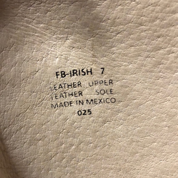 freebird boots steve madden